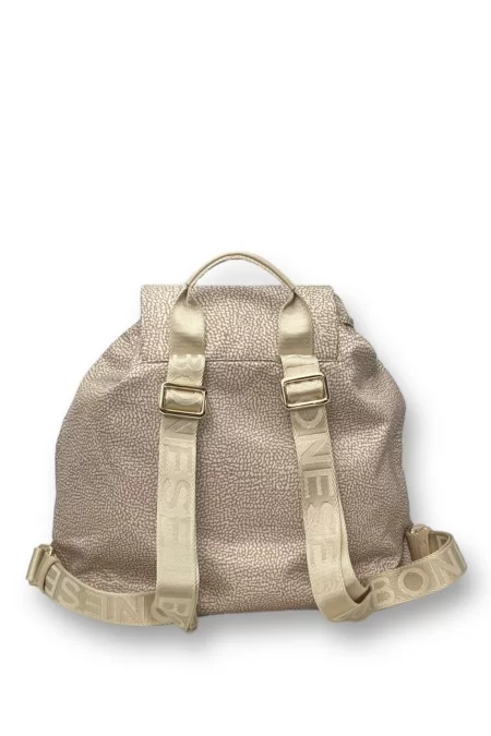 BORBONESE Borsa BORBONESE Marchio italiano di lusso. Qualità superiore e design elegante Spedizione Gratuita