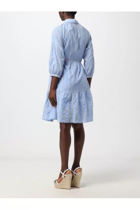 WOOLRICH BRODERIE ANGLAISE Promozione Limitata