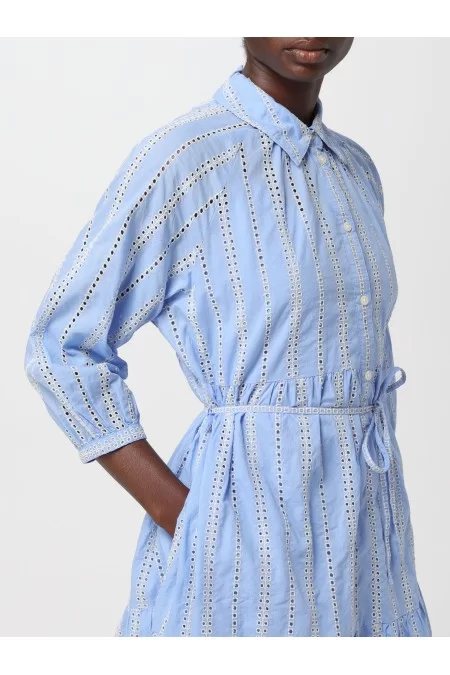 WOOLRICH BRODERIE ANGLAISE Promozione Limitata