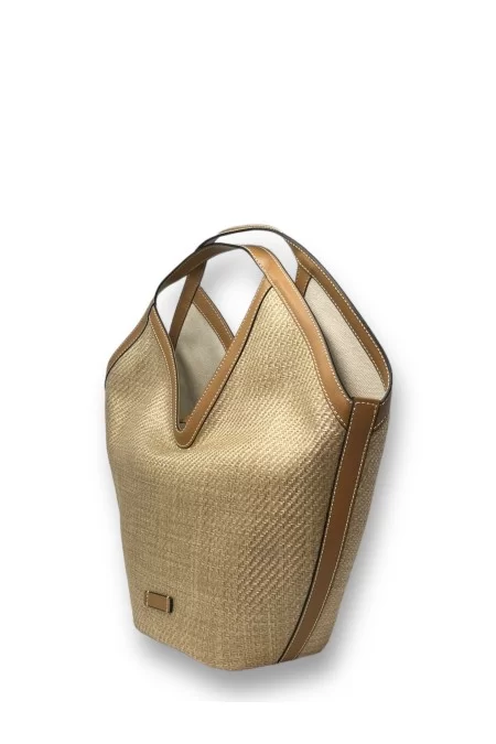 GIANNI CHIARINI Borsa Gianni Chiarini Marca di alta qualità con design elegante e funzionale. Perfetta per ogni occasione Convenienza