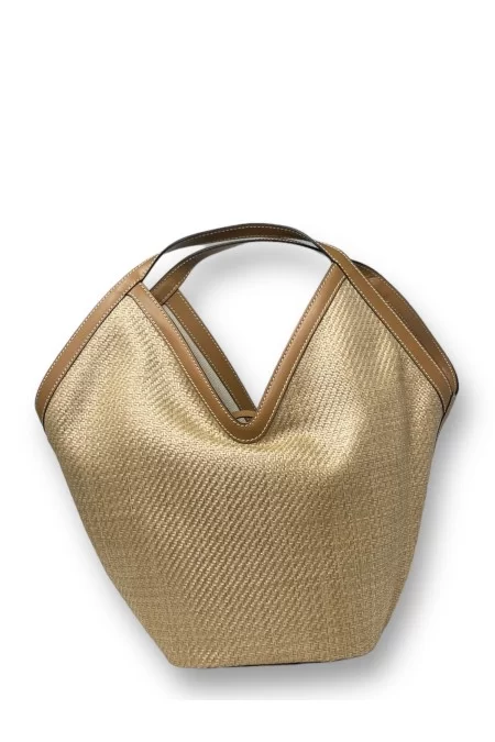 GIANNI CHIARINI Borsa Gianni Chiarini Marca di alta qualità con design elegante e funzionale. Perfetta per ogni occasione Convenienza