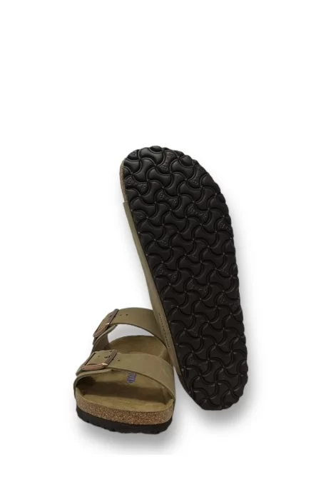 BIRKENSTOCK ARIZONA SFB Novità