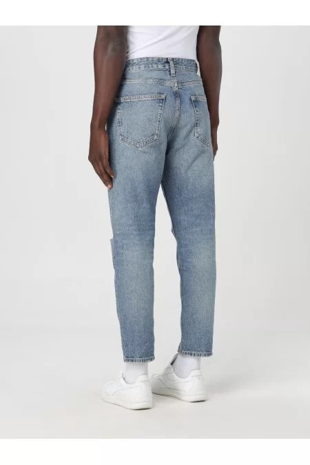 CALVIN KLEIN Calvin Klein Jeans da uomo I jeans da uomo di Calvin Klein offrono stile e comfort senza sacrificare la qualità Hotsell