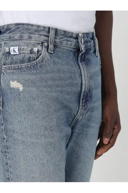 CALVIN KLEIN Calvin Klein Jeans da uomo I jeans da uomo di Calvin Klein offrono stile e comfort senza sacrificare la qualità Hotsell