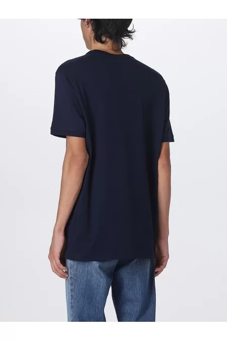 PAUL&SHARK PAUL&SHARK Uomo T-shirt Maglietta maschile di alta qualità con design elegante e comodo. Realizzato da PAUL&SHARK, un marchio rinomato per la sua artigianalità. Materiali pregiati e lavorazione accurata garantiscono Vendita Economica