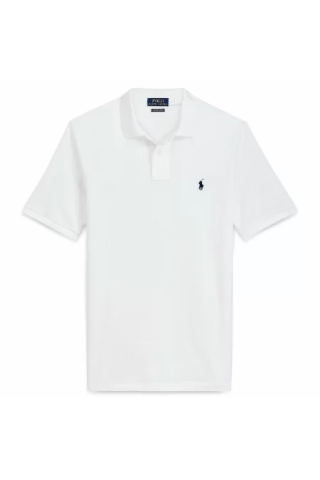 POLO RALPH LAUREN UOMO Camicia Uomo Polo Ralph Lauren Uomo Un\'icona di stile e qualità. Perfetta per ogni occasione Saldi Di Fabbrica