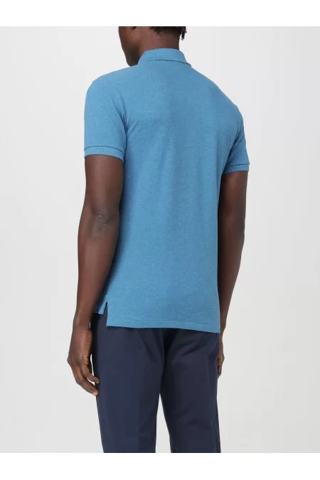 POLO RALPH LAUREN UOMO Maglia polo da uomo Polo Ralph Lauren Marca di alta moda con qualità e stile imbattibili I Più Venduti