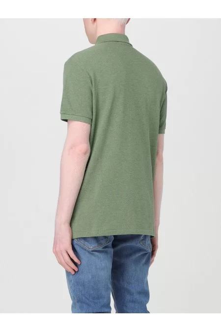 POLO RALPH LAUREN UOMO Maglietta uomo Polo Ralph Lauren Uomo Marchio di alta qualità con design elegante e confortevole Negozio