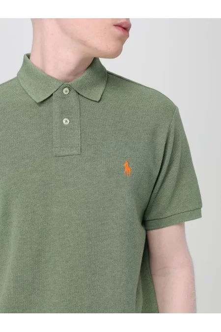 POLO RALPH LAUREN UOMO Maglietta uomo Polo Ralph Lauren Uomo Marchio di alta qualità con design elegante e confortevole Negozio