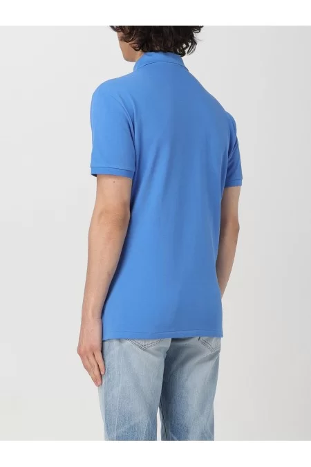 POLO RALPH LAUREN UOMO POLO RALPH LAUREN UOMO Un classico intramontabile per l\'uomo elegante e sportivo. Qualità premium Nuova