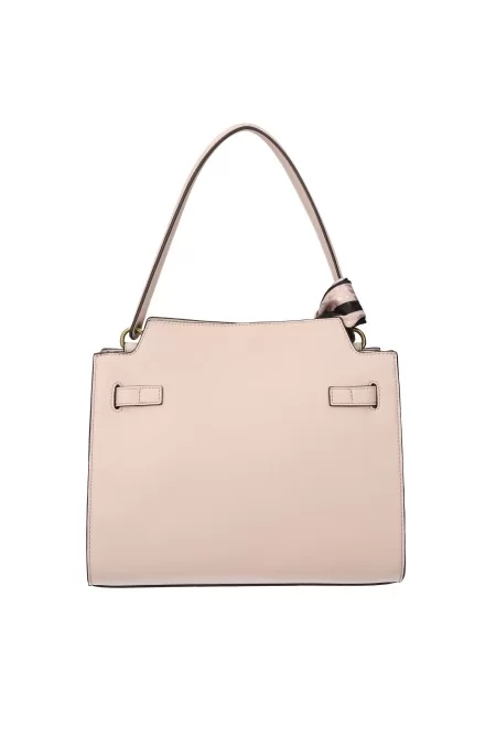 LIUJO ACCESSORI Borsa LIUJO ACCESSORI Borsa di alta qualità con eleganza e stile distintivo Comprare a buon mercato