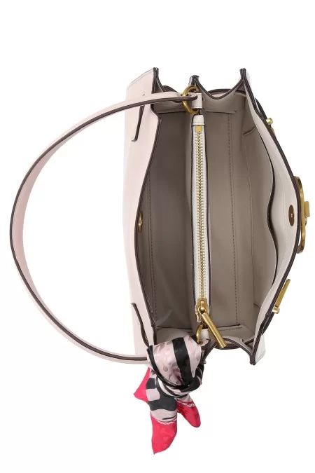 LIUJO ACCESSORI Borsa LIUJO ACCESSORI Borsa di alta qualità con eleganza e stile distintivo Comprare a buon mercato