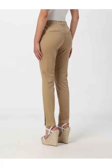 LIUJO JEANS CORE PANT JEWEL. REG. W Grande vendita