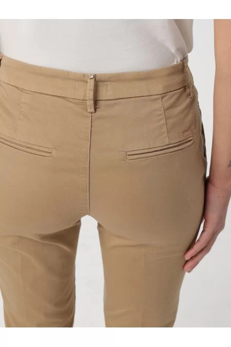 LIUJO JEANS CORE PANT JEWEL. REG. W Grande vendita