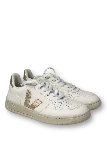 VEJA Le scarpe Veja: eleganti e sostenibili Scarpe di alta qualità, prodotte in modo sostenibile; marchio etico Shopping online