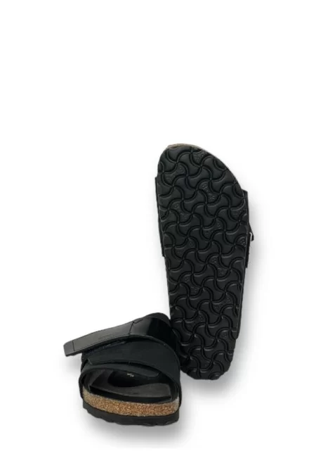 BIRKENSTOCK KYOTO Vendite stagionali