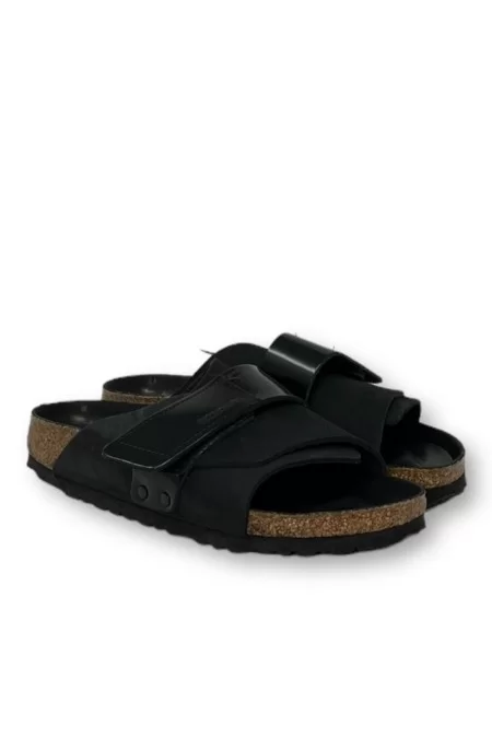 BIRKENSTOCK KYOTO Vendite stagionali