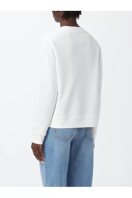 ELISABETTA FRANCHI Maglietta Donna ELISABETTA FRANCHI Stile elegante e confortevole per ogni occasione. Qualità superiore Cyber Monday