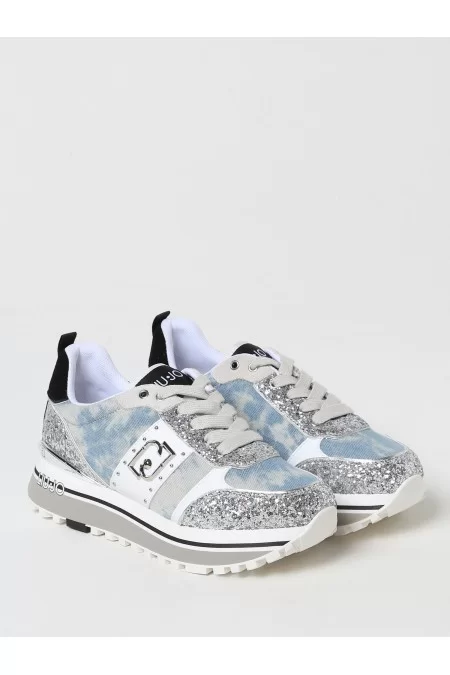 LIU JO SHOES LIU JO MAXI WONDER 71 Offerta Pasqua