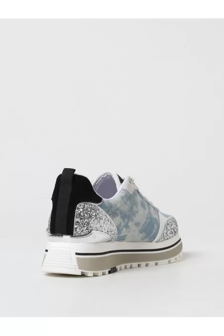 LIU JO SHOES LIU JO MAXI WONDER 71 Offerta Pasqua