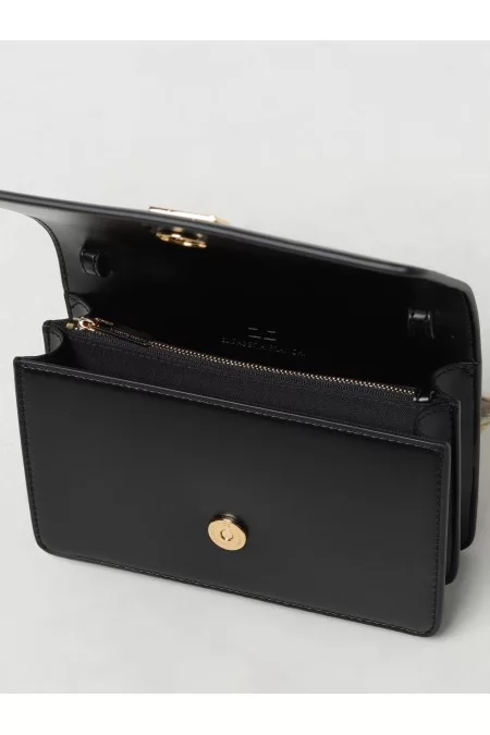 ELISABETTA FRANCHI Borsa di ELISABETTA FRANCHI Elegante borsa ELISABETTA FRANCHI con design di alta qualità Offerta migliore