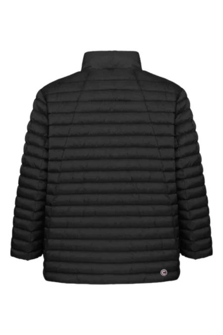 COLMAR Giubbotto piumino donna di COLMAR. Caldo e leggero. Perfetto per l\'inverno Online Outlet