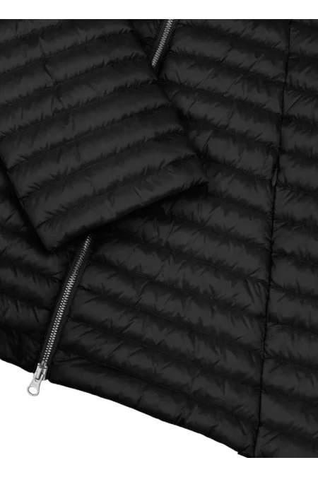 COLMAR Giubbotto piumino donna di COLMAR. Caldo e leggero. Perfetto per l\'inverno Online Outlet