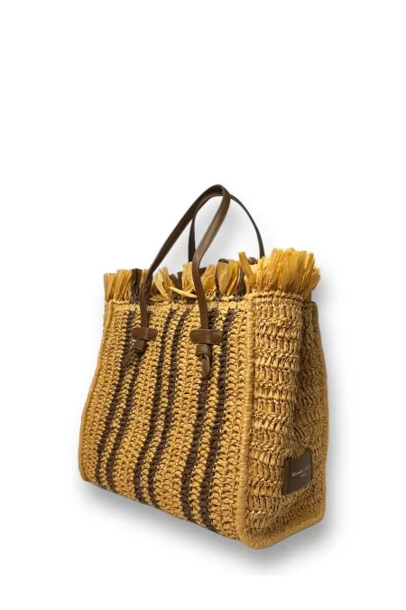 GIANNI CHIARINI Borsa Gianni Chiarini Marca di alta moda italiana. Borsa di alta qualità e design elegante Lightning offer