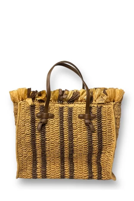 GIANNI CHIARINI Borsa Gianni Chiarini Marca di alta moda italiana. Borsa di alta qualità e design elegante Lightning offer