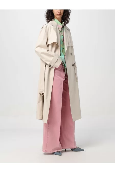 PINKO Maglietta da donna Pinko Design elegante e di alta qualità per un look sofisticato Nuovi prodotti