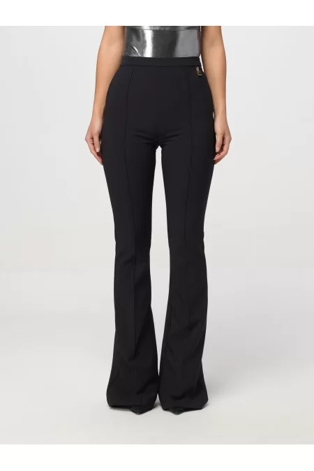 ELISABETTA FRANCHI Trova i migliori pantaloni di ELISABETTA FRANCHI qui! Scopri il marchio di moda italiano che offre pantaloni di alta qualità Bestseller