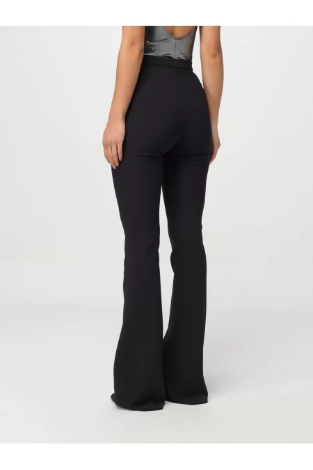ELISABETTA FRANCHI Trova i migliori pantaloni di ELISABETTA FRANCHI qui! Scopri il marchio di moda italiano che offre pantaloni di alta qualità Bestseller