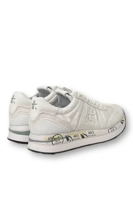PREMIATA Sneakers Premiata Scarpe di alta qualità del marchio Premiata. Stile moderno e confortevole Liquidazione
