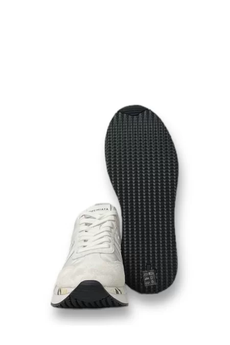 PREMIATA Sneakers Premiata Scarpe di alta qualità del marchio Premiata. Stile moderno e confortevole Liquidazione