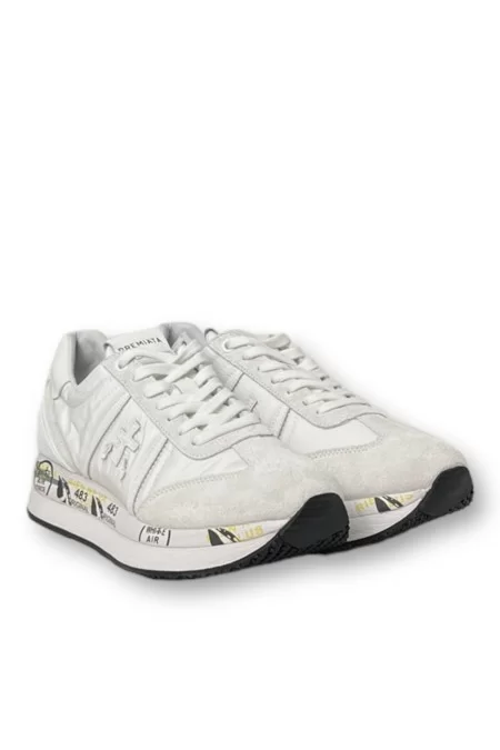PREMIATA Sneakers Premiata Scarpe di alta qualità del marchio Premiata. Stile moderno e confortevole Liquidazione