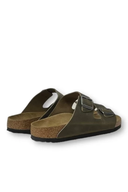 BIRKENSTOCK ARIZONA SFB Offerte speciali
