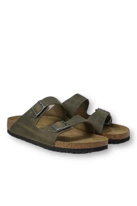 BIRKENSTOCK ARIZONA SFB Offerte speciali