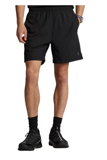 POLO RALPH LAUREN UOMO Pantaloni Bermuda da uomo di POLO RALPH LAUREN Shorts da uomo di alta qualità di POLO RALPH LAUREN UOMO. Stile elegante e confortevole per l\'estate Sconti VIP