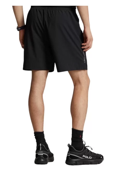 POLO RALPH LAUREN UOMO Pantaloni Bermuda da uomo di POLO RALPH LAUREN Shorts da uomo di alta qualità di POLO RALPH LAUREN UOMO. Stile elegante e confortevole per l\'estate Sconti VIP