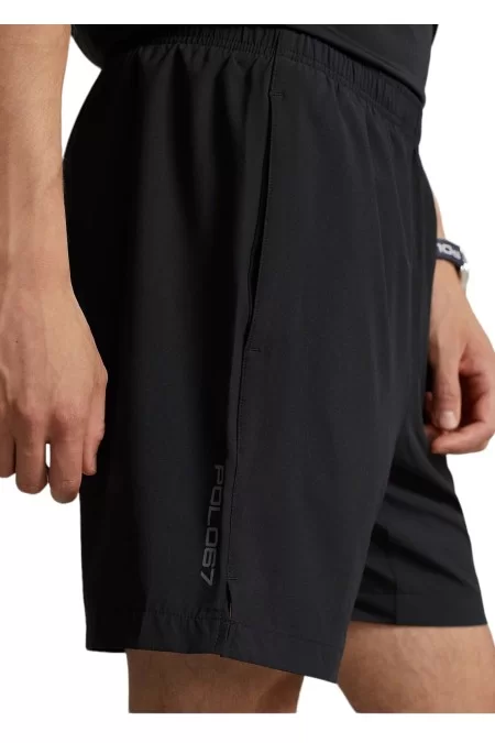 POLO RALPH LAUREN UOMO Pantaloni Bermuda da uomo di POLO RALPH LAUREN Shorts da uomo di alta qualità di POLO RALPH LAUREN UOMO. Stile elegante e confortevole per l\'estate Sconti VIP
