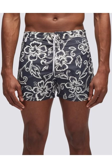 SUNDEK SWIM TRUNK Latest stili
