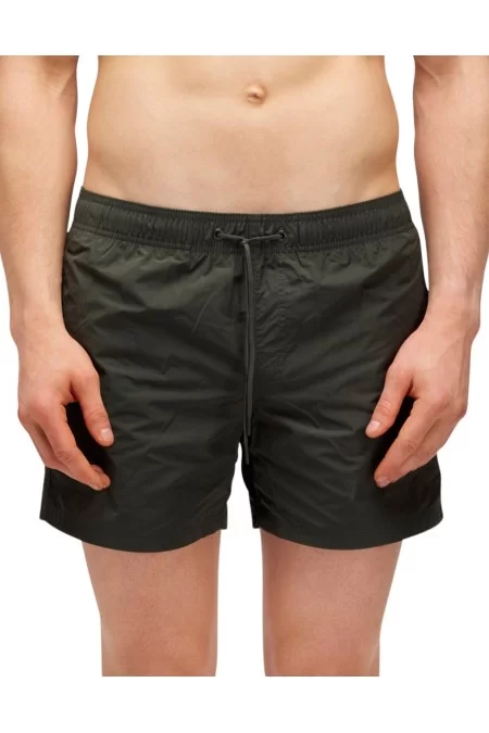 SUNDEK SWIM TRUNK Ultimi due giorni