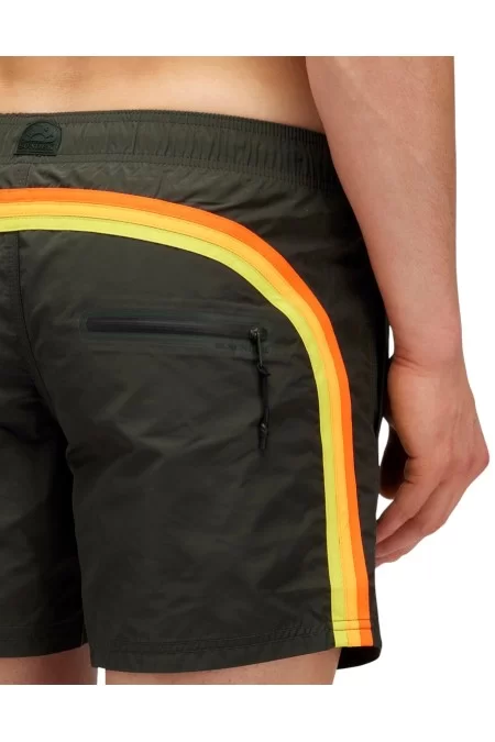 SUNDEK SWIM TRUNK Ultimi due giorni