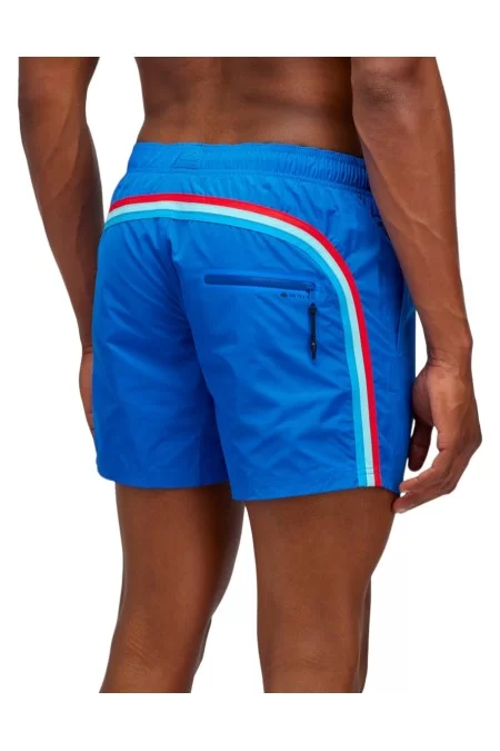 SUNDEK SWIM TRUNK Ultimo giorno