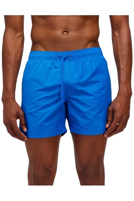 SUNDEK SWIM TRUNK Ultimo giorno