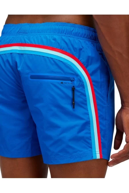 SUNDEK SWIM TRUNK Ultimo giorno
