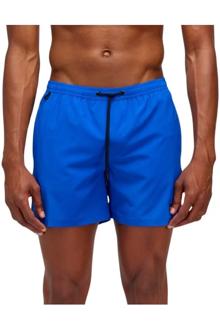 SUNDEK COSTUME DA BAGNO CORTO VITA ELASTICATA Fino al 50% di sconto
