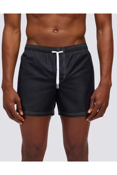SUNDEK BOARDSHORT Fino al 55% di sconto