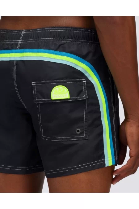 SUNDEK BOARDSHORT Fino al 55% di sconto