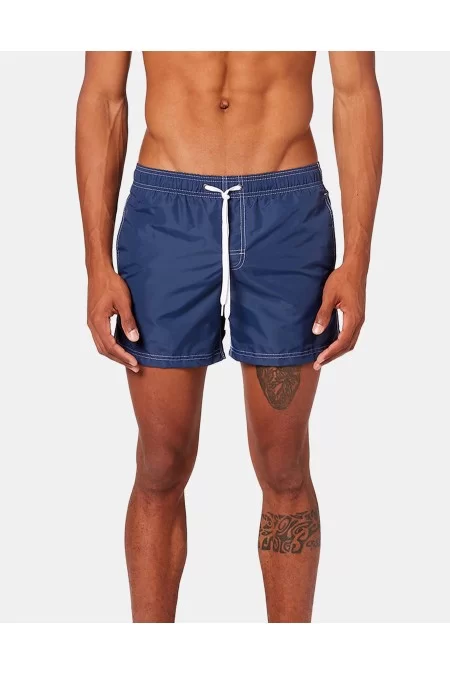 SUNDEK SWIM TRUNK Discount Store per i nuovi prodotti